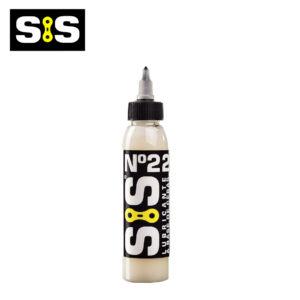 Lubricante SIS Nº22 60ml