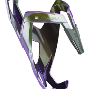 Portacaramanola Elite Custom Race Plus Shiny