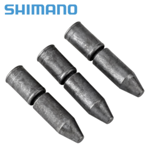 Pin Conector De Cadena 11-Velocidades