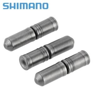 Pin Conector De Cadena 9-Velocidades