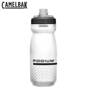Caramanola Camelbak Podium 21oz