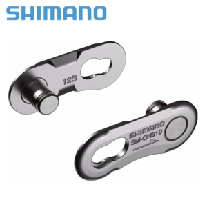 Cierre Cadena Para CN-M910