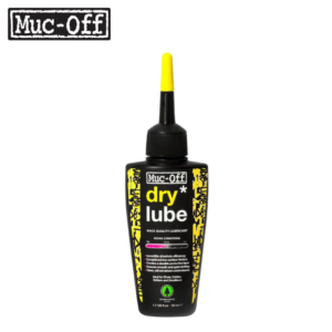 Muc-Off Lub Seco 50ml