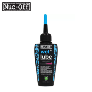 Muc-Off Lub Humedo 50ml