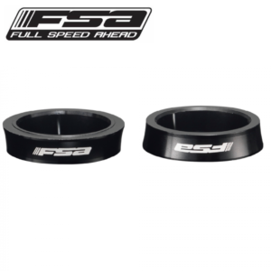 Adaptador De Caja FSA BB386EVO A BB30/PF30