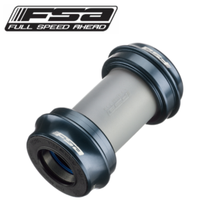 Caja Pedalera FSA M/EXO PF30 24MM