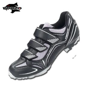 Zapatilla Venzo Mtb