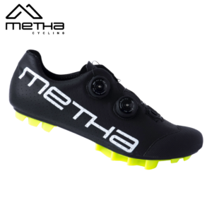 Zapatillas Metha Force Air