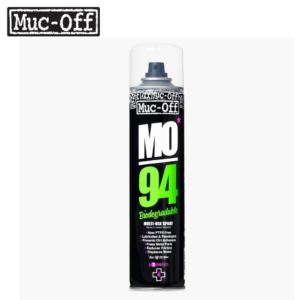 Muc-Off Lub Multiuso MO94 400ml
