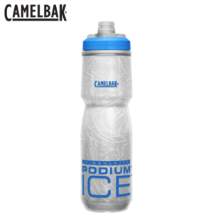 Caramanola Camelbak Podium Ice 24oz