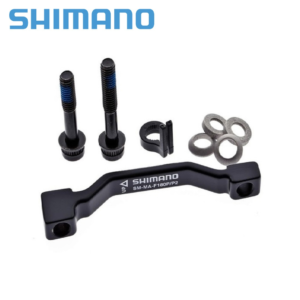 Adaptador De Caliper De Freno Shimano P/P