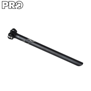 Portasilla Pro Plt 27.2