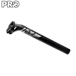 Portasilla Pro PLT 31.6mm/15mm