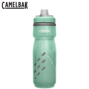 Caramanola Camelbak Podium Chill 21oz