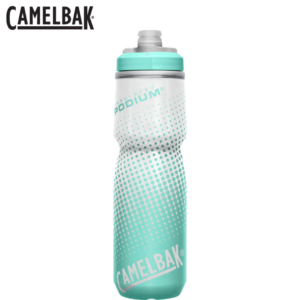 Caramanola Camelbak Podium Chill 24oz