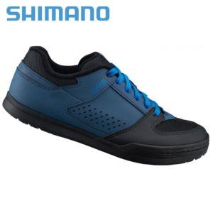 Zapatilla Shimano GR500 C/Navy