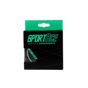 Cinta Tubeless SportAce