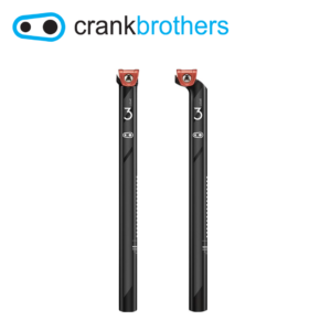 Portasilla Crankbrothers 30.9