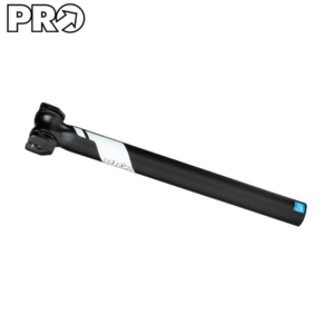 Portasilla Pro Frs 27.2