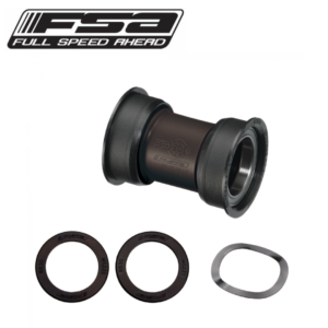 Caja Pedalera FSA BB-PF30 30MM