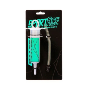 Inyector De Sellante SportAce