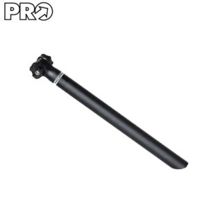 Portasilla Pro Koryak 31,6mm 0mm