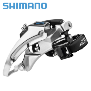 Descarrilador Shimano M310
