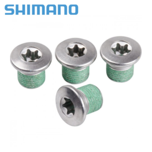 Tornillos De Platos FC-M782