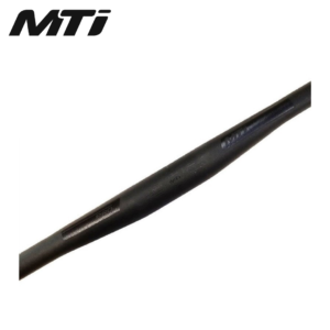 Forma Mtb Aluminio Mti 740mm