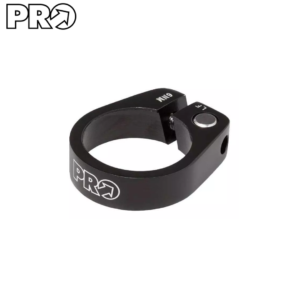 Collar De Asiento PRO Alloy 31.8
