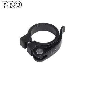 Collar De Asiento PRO Quick Release 28.6mm