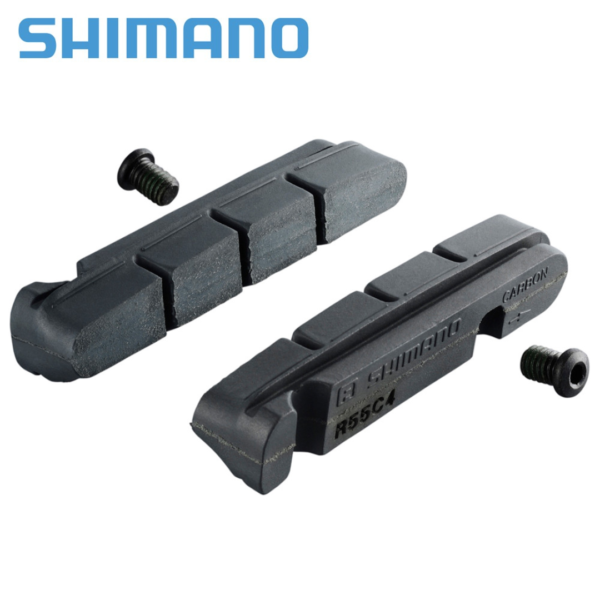 Las Mejores Ofertas En Stillas De Freno Ra BMX Bike | EBay