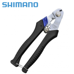 Herramienta Corta Cable Shimano