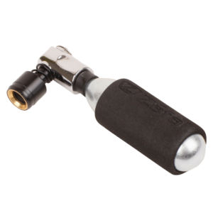 Cartucho Con Adaptador Zefal 20g