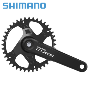 Plato Palanca Shimano Cues U4000