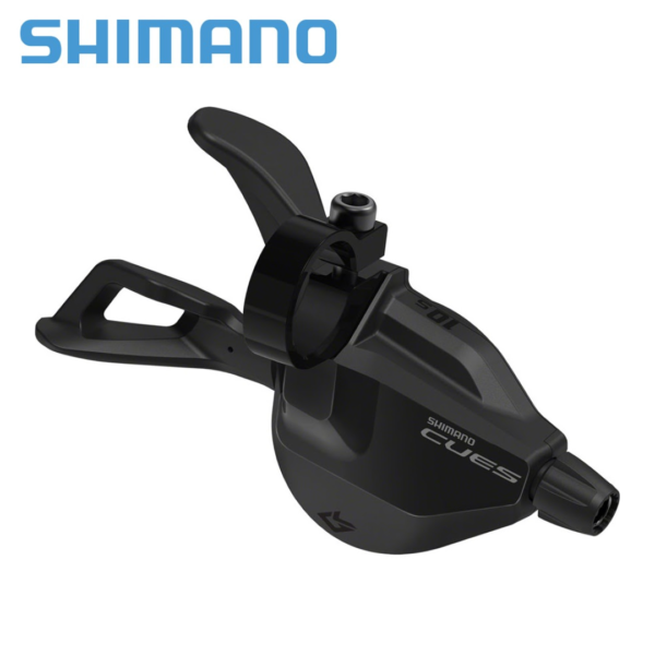 Shifter Shimano Cues U6000-10R