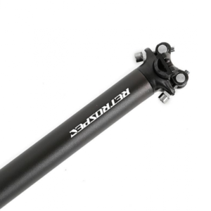 Portasilla Retrospec