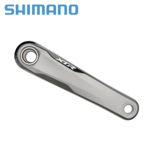 Palanca Shimano Xtr M9100 De 175mm