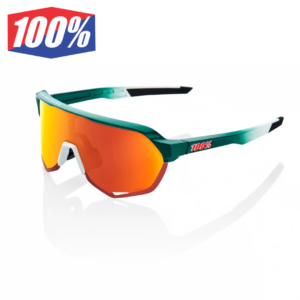 Gafas 100% S2 Bora Team