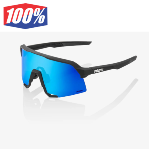 Gafas S3 100%
