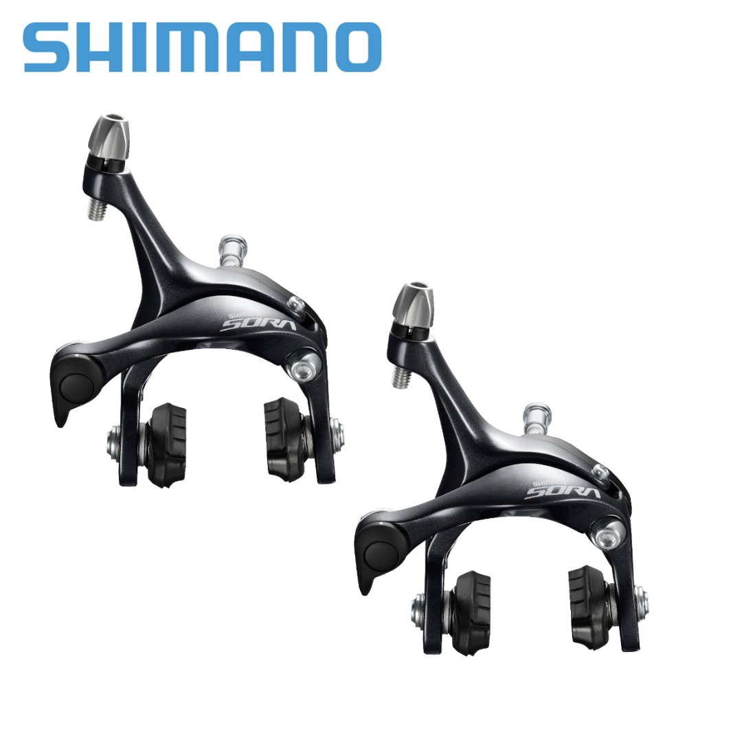 Freno a Herradura Sora R3000