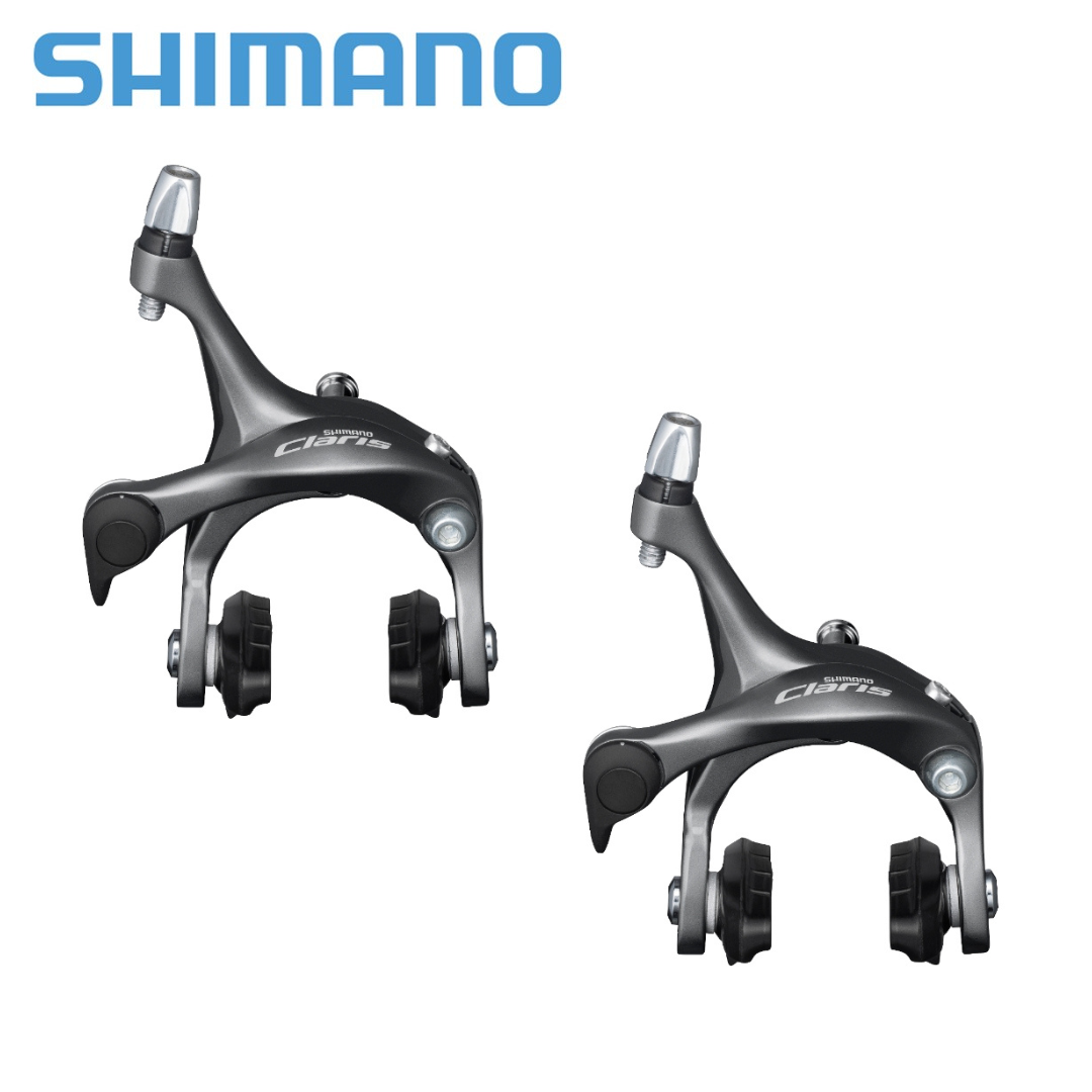 Freno a Herradura Claris R2000