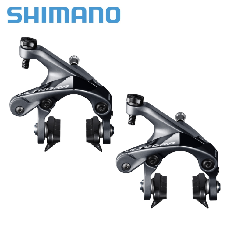 Shimano Ultegra BR-R8170 Pinza Anteriore Freno a Disco