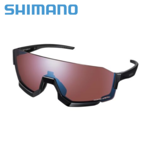 Gafa Shimano Aerolite 2