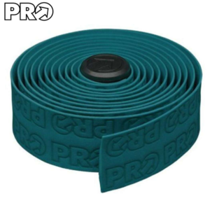 Cinta De Manubrio PRO Sport Control Team