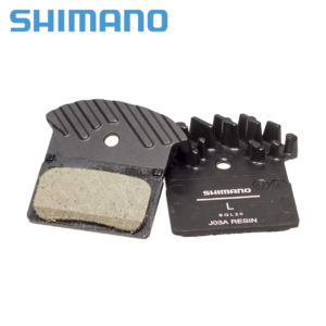 Pastilla de Freno Shimano Resina J03A