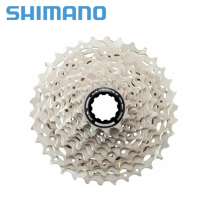 Piñon Shimano Ultegra CS-R8101 11-34T 12V