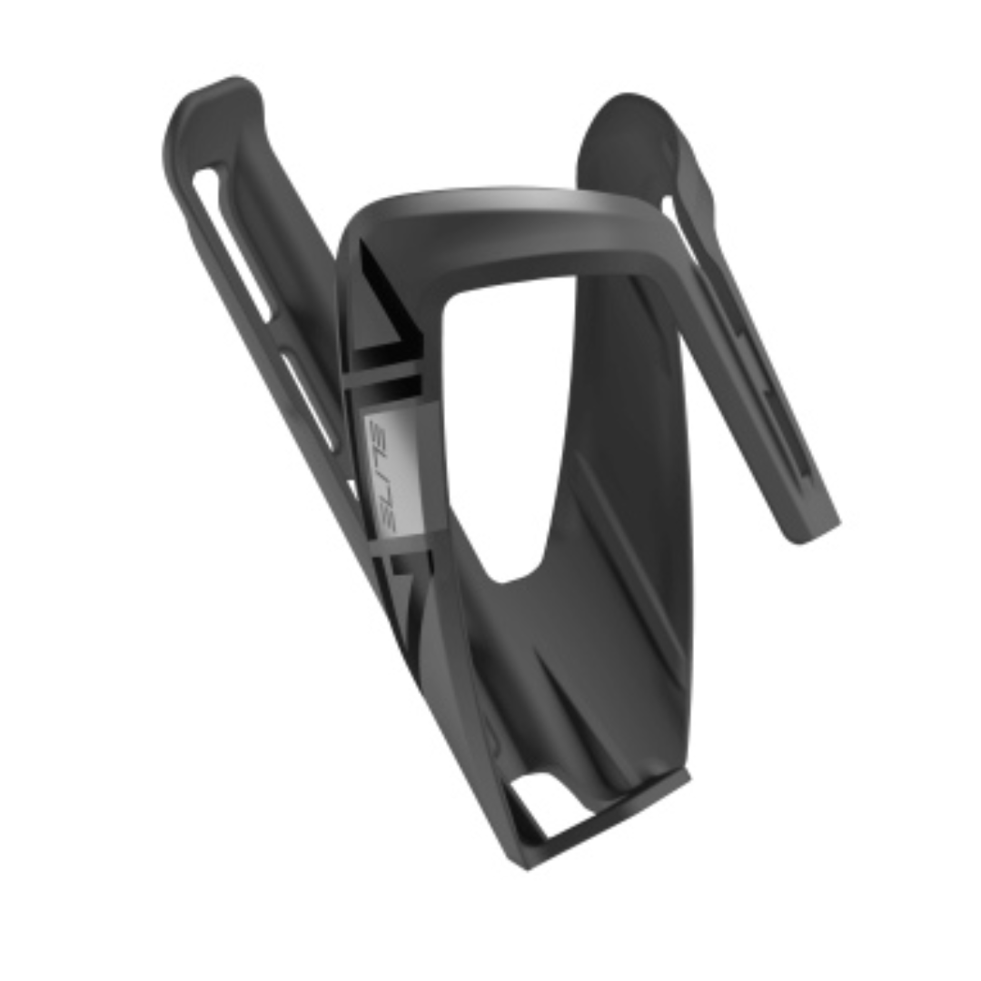 Portacaramanola Elite ALA - Imagen 3