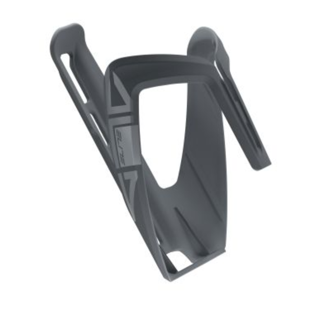 Portacaramanola Elite ALA - Imagen 4