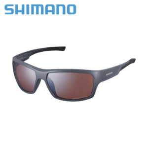 Gafas Shimano Pulsar Hc